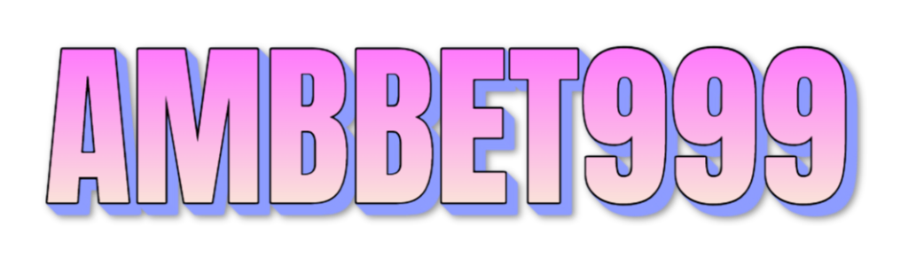 AMBBET999